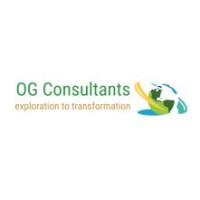 OG Consultants logo - Similar company to Ogconsultants