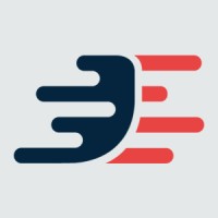 Jiffystacks Technologies logo - Similar company to Openi