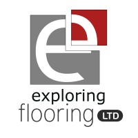 Exploring Flooring LTD logo - Similar company to Royal Home Flooring