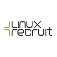 LinuxRecruit logo - Similar company to Devops Exchange