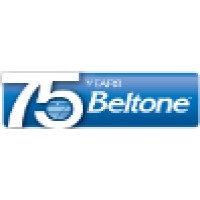 Beltone Hearing Centers - Fl/Nc - Rstone