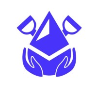 Lido Impact Staking logo - Similar company to Launchnodes