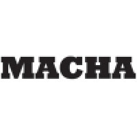 Macha Studio logo - Similar company to Handful