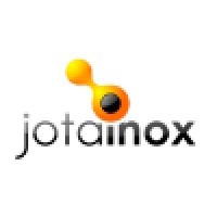 Jotainox logo - Similar company to C.E.T.I Sprl