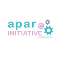 Apar Initiative Ltd. logo - Similar company to Ask Her