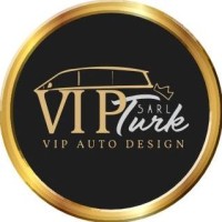 Vip Turk logo - Similar company to Vip-Only.Ma