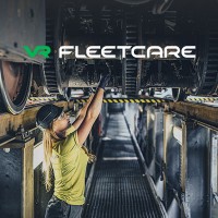 VR FleetCare logo - Similar company to Vr Group