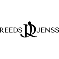 Reeds Jewelers / Jenss Decor