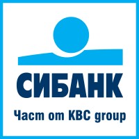 CIBANK JSC logo - Similar company to Mkb Unionbank