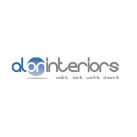 Alon Interiors logo - Similar company to Slc Interior Design