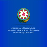 Tourism Department of the Nakhchivan Autonomous Republic logo - Similar company to Naxtel 4G