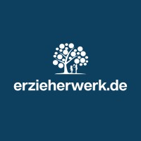 Erzieherwerk logo - Similar company to Erzieherzone