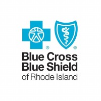 Blue Cross & Blue Shield of Rhode Island logo - Similar company to Oshean, Inc.