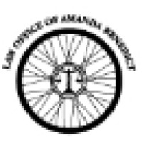Law Office Of Amanda F. Benedict