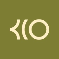 Cocinas Rio logo - Similar company to Mobiliar Espacios Con Vida