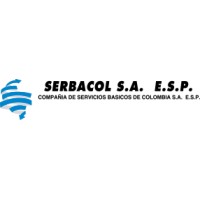 Serbacol S.A E.S.P logo - Similar company to Grupo North