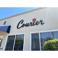 Claremont Courier