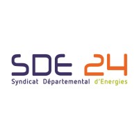 SDE 24 logo - Similar company to Mobive