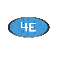 4E Enterprises LLC logo - Similar company to Salessubs
