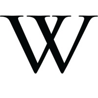 Wholesale Electric Supply Co. of Houston, Inc. logo - Similar company to Retech Solutions Llc