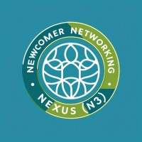 Newcomer Networking Nexus (N³) logo - Similar company to Avanta Consulting