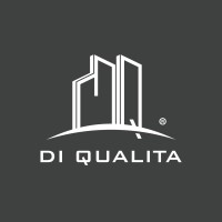 Di Qualita logo - Similar company to Al Omraniah Buildings Co.
