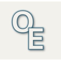 The Operational Edge logo - Similar company to Plantwise Industrial Consulting, Llc