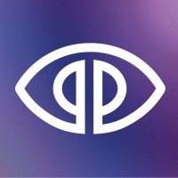 Paused Perception logo - Similar company to Macrovesta