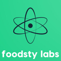 Foodsty Labs logo - Similar company to Quickleaf