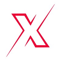 Xinomics