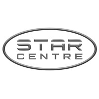 Star Centre logo - Similar company to Bodium Project Management Services Llc