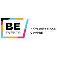 Be Events logo - Similar company to B Events