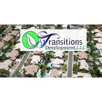 Transitions Developments LLC