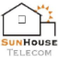 Sunhouse Telecom