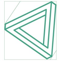 Foundria logo - Similar company to Foundria Partners