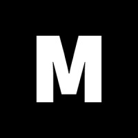 Maclean’s magazine logo - Similar company to Chatelaine