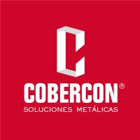 COBERCON logo - Similar company to Hyrco
