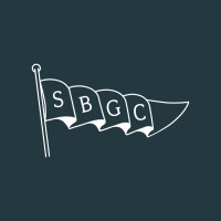 South Bay Golf Club logo - Similar company to Arabian Ranches