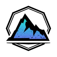 Grand Iceberg Group logo - Similar company to Fusionid