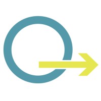 Quickpath logo - Similar company to Quickpath