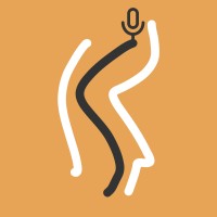 Spoken logo - Similar company to Mindi