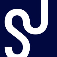 SJ Startup Solutions logo - Similar company to Scalejoy