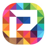 Pivotal Interactive logo - Similar company to First Curation