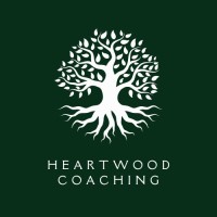 Heartwood Coaching