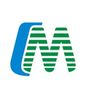 Suzhou Center Medical Co.,Ltd. logo - Similar company to Rencare Co.,Ltd