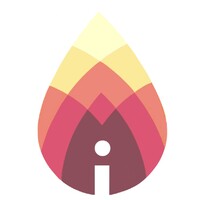 Illuminate SG logo - Similar company to The Unusual ™