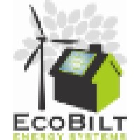 Ecobilt Energy Systems