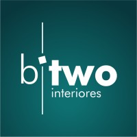 Bitwo Interiores logo - Similar company to Space3 Arquitetura