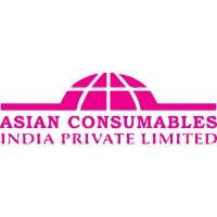 Asian Consumables India Private Limited logo - Similar company to Value Branded Content