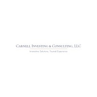 Carnell Investing & Consulting, LLC logo - Similar company to Amp Pavement Marking